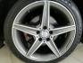 2016 Mercedes-Benz C-Class C200 AMG Line Auto