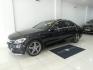 2016 Mercedes-Benz C-Class C200 AMG Line Auto