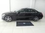 2016 Mercedes-Benz C-Class C200 AMG Line Auto