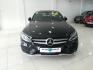 2016 Mercedes-Benz C-Class C200 AMG Line Auto