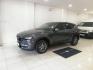 2017 Mazda CX-5 2.0 Active Auto