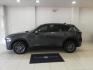 2017 Mazda CX-5 2.0 Active Auto