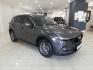2017 Mazda CX-5 2.0 Active Auto