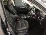 2017 Mazda CX-5 2.0 Active Auto