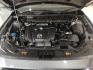 2017 Mazda CX-5 2.0 Active Auto