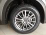 2017 Mazda CX-5 2.0 Active Auto