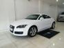 2008 Audi TT 2.0T