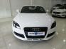 2008 Audi TT 2.0T