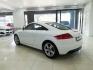 2008 Audi TT 2.0T