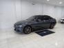 2019 BMW 3 Series 318i M Sport auto
