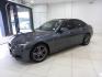 2019 BMW 3 Series 318i M Sport auto