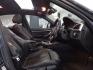 2019 BMW 3 Series 318i M Sport auto