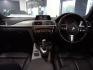 2019 BMW 3 Series 318i M Sport auto