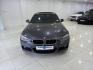 2019 BMW 3 Series 318i M Sport auto