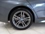 2019 BMW 3 Series 318i M Sport auto