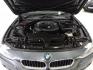 2019 BMW 3 Series 318i M Sport auto