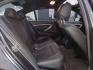 2019 BMW 3 Series 318i M Sport auto