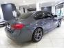 2019 BMW 3 Series 318i M Sport auto