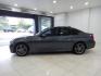 2019 BMW 3 Series 318i M Sport auto
