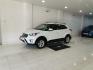 2018 Hyundai Creta 1.6 Executive Auto