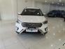 2018 Hyundai Creta 1.6 Executive Auto