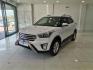 2018 Hyundai Creta 1.6 Executive Auto
