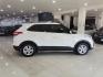 2018 Hyundai Creta 1.6 Executive Auto