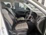 2018 Hyundai Creta 1.6 Executive Auto