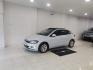 2018 Volkswagen Polo Hatch 1.0TSI Comfortline