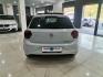 2018 Volkswagen Polo Hatch 1.0TSI Comfortline