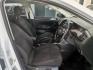 2018 Volkswagen Polo Hatch 1.0TSI Comfortline