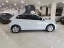 2018 Volkswagen Polo Hatch 1.0TSI Comfortline