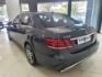 2015 Mercedes-Benz E-Class E200 Avantgarde
