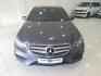 2015 Mercedes-Benz E-Class E200 Avantgarde