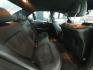 2015 Mercedes-Benz E-Class E200 Avantgarde