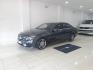 2015 Mercedes-Benz E-Class E200 Avantgarde
