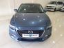 2018 Mazda Mazda3 Hatch 1.6 Dynamic