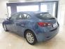 2018 Mazda Mazda3 Hatch 1.6 Dynamic