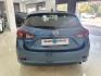 2018 Mazda Mazda3 Hatch 1.6 Dynamic