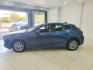 2018 Mazda Mazda3 Hatch 1.6 Dynamic