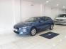 2018 Mazda Mazda3 Hatch 1.6 Dynamic