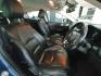 2018 Mazda Mazda3 Hatch 1.6 Dynamic