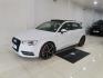 2014 Audi A3 Sportback 1.8TFSI SE Auto
