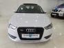 2014 Audi A3 Sportback 1.8TFSI SE Auto