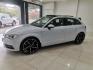 2014 Audi A3 Sportback 1.8TFSI SE Auto