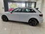 2014 Audi A3 Sportback 1.8TFSI SE Auto