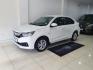 2020 Honda Amaze 1.2 Comfort