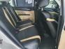 2020 Honda Amaze 1.2 Comfort