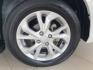 2020 Honda Amaze 1.2 Comfort