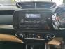 2020 Honda Amaze 1.2 Comfort